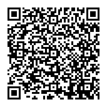 QR 47fd4de