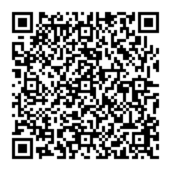 QR 47fd5cc