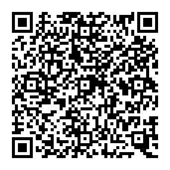 QR 47fd615