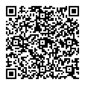 QR 47fd6b2