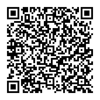 QR 47fd6db