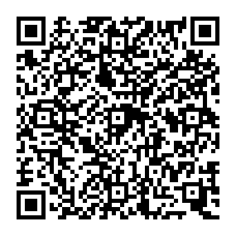 QR 47fd75c
