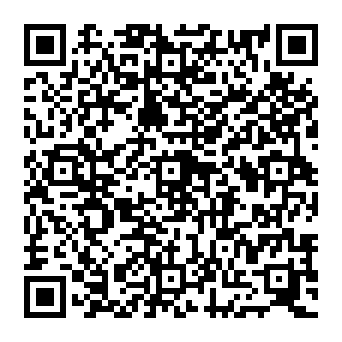 QR 47fd942