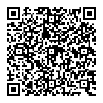 QR 47fda79