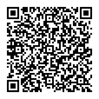 QR 47fdde1