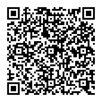 QR 47fe0e0