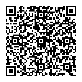 QR 47fe2ea