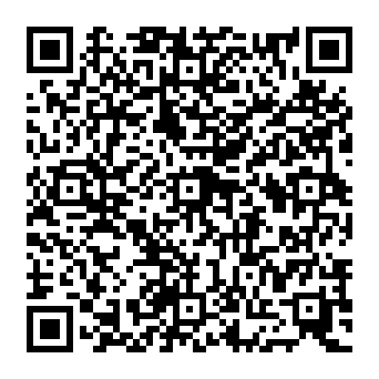QR 47fe35d