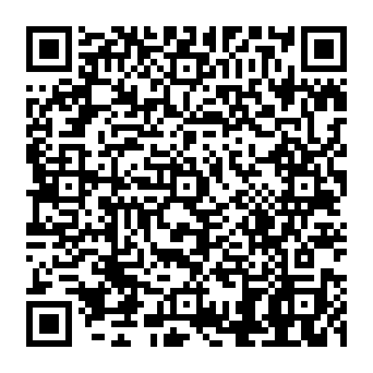 QR 47fe510