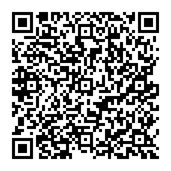 QR 47fe6b3