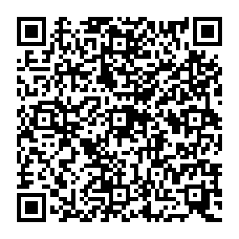 QR 47fe974