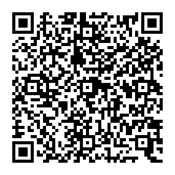 QR 47fea69