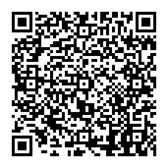 QR 47feaf0