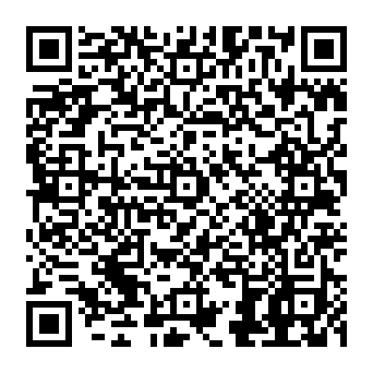 QR 47fef9b