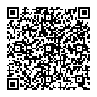 QR 47ff0a3