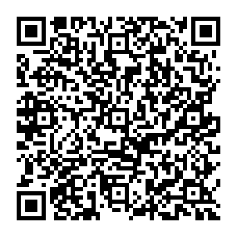 QR 47ff1e1