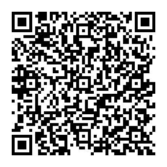 QR 47ff34c