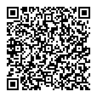 QR 47ff46e