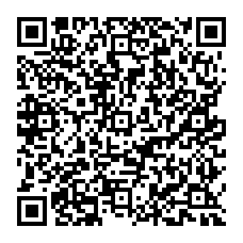 QR 47ff5c9
