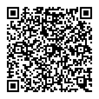 QR 4800287