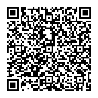 QR 48003d2