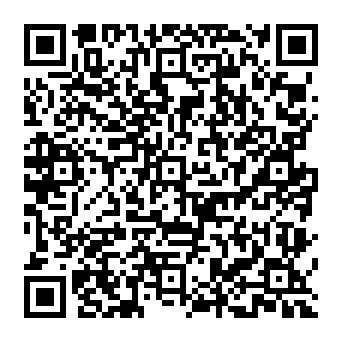 QR 4800520