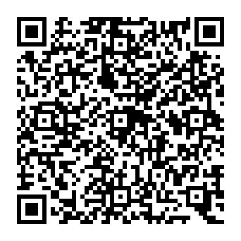 QR 4800771