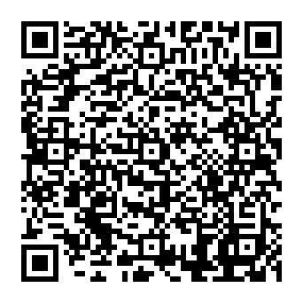 QR 4800a56