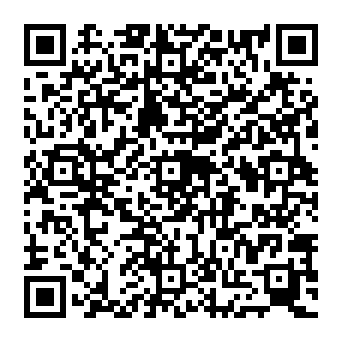 QR 4800dff