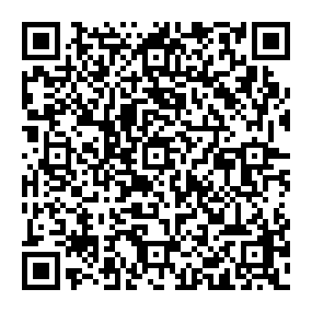 QR 4800f37