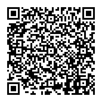 QR 480111b
