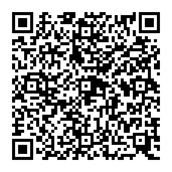 QR 480141d
