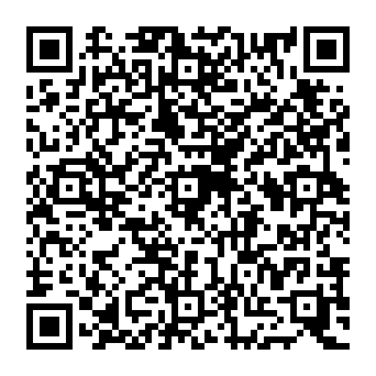 QR 4801480