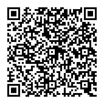 QR 4801853
