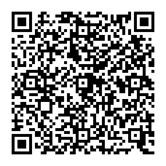 QR 4802188