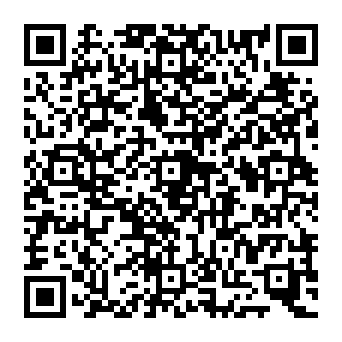 QR 480229e