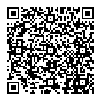 QR 4802477