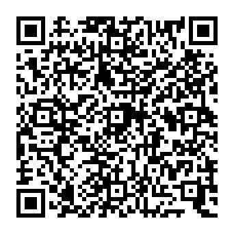 QR 48024d9