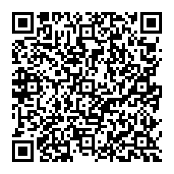 QR 48025d3