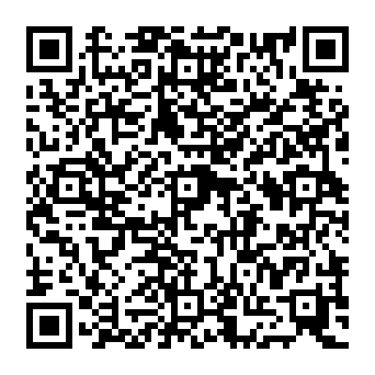 QR 480270d