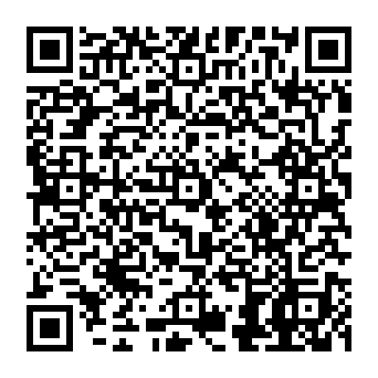 QR 48028e3