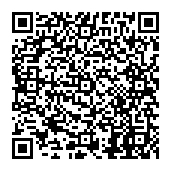 QR 4802b2c