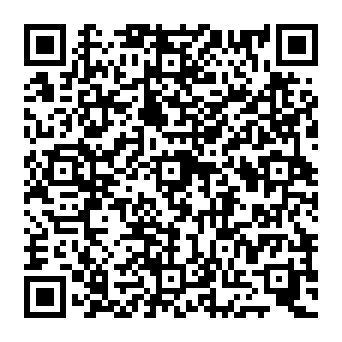 QR 4803273