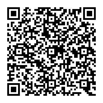 QR 48033ba