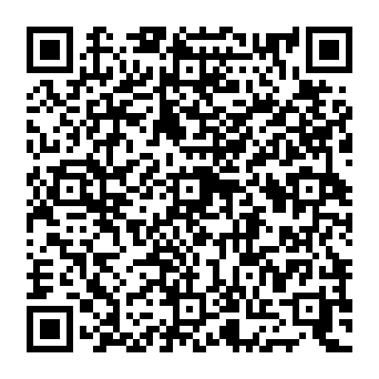 QR 4803708