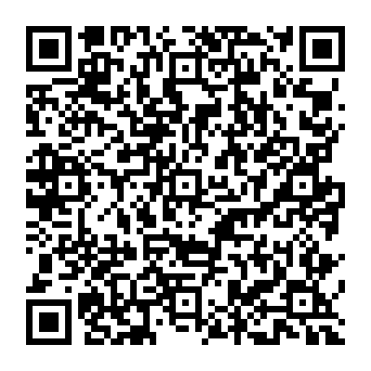 QR 48037f1
