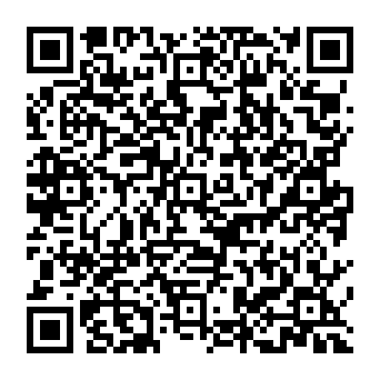 QR 4803fe4