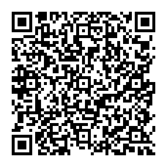 QR 48043f8