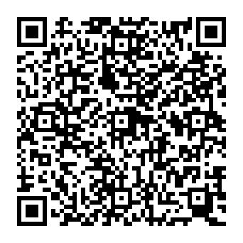 QR 4804416