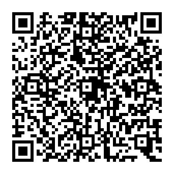 QR 48048b1